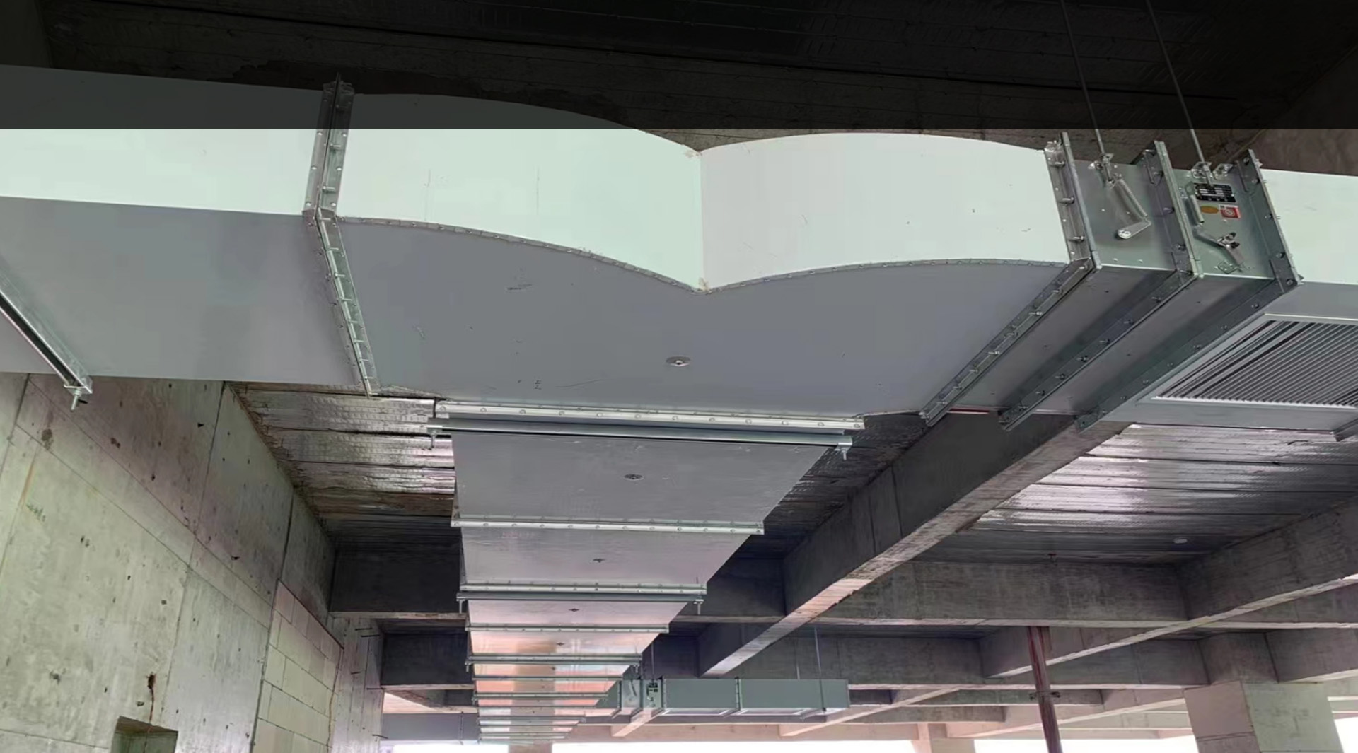 張家港海達防火節能材料有限公司